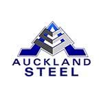 Auckland-Steel-Logo