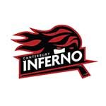 Canterbury-Inferno-Logo