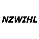 NZWIHL-Logo
