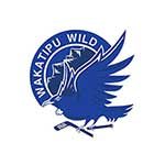 Wakatipu-Wild-Logo
