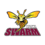 Botany Swarm (Auckland)