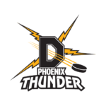 Phoenix Thunder (Dunedin)